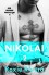 Nikolai 2 (Her Russian Protector #6) - Roxie Rivera