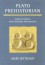 Plato Prehistorian (P) - Mary Settegast