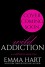 Wild Addiction (Wild, #2) - Emma Hart