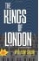 The Kings of London (Breen and Tozer) - William Shaw