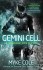 Gemini Cell - Myke Cole