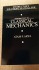 Instructor's Solutions Manual For Introduction To Classical Mechanics - Atam P. Arya