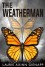 The Weatherman - Laurie Axinn Gienapp