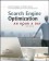 Search Engine Optimization (SEO): An Hour a Day - Jennifer Grappone, Gradiva Couzin