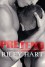 Pretend (Blackcreek Book 3) - Riley Hart