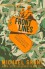 Front Lines - Michael Grant