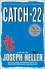 Catch-22 - Joseph Heller