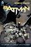 Batman tom 1. Trybunał sów - Scott Snyder, Greg Capullo, Jonathan Glapion