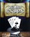 The more you play the more flashy poker magic(Chinese Edition) - TAO YONG ZHEN