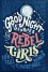 Good Night Stories for Rebel Girls - Francesca Cavallo, Elena Favilli