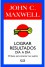 Lograr resultados dia a dia/ Success One Day At A Time (Spanish Edition) - John C. Maxwell