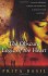 Obscure Logic of the Heart - Priya Basil