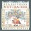 Nutcracker - E.T.A. Hoffmann, Ralph Manheim, Maurice Sendak