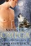 Mating the Omega (MM Gay Shifter Mpreg Romance) (Mercy Hills Pack Book 1) - Ann-Katrin Byrde