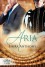 Aria (The Blue Notes) - Shira Anthony