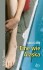Eine wie Alaska - John Green, Sophie Zeitz