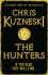 Hunters - Chris Kuzneski
