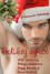 Holiday Spice - Jamie Leigh Hansen, Leslie Wright, Anna Leigh Keaton, Philippa Ballantine, Laura Kreitzer, Pam van Hylckama Vlieg, Sidney Bristol, Zrinka Jelic, Jade A. Waters, Peggy  Barnett, D.R. Slaten, Jody Holford, Amanda Bouchet, Kim Kasch, Callie Russell, Kyra Mason, J.A. Pope, Mo