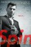 Spin (Songs of Corruption #1) - C.D. Reiss