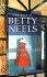 An Old-Fashioned Girl  - Betty Neels