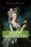 Marie Antoinette - Hilaire Belloc