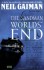 The Sandman, Vol. 8: Worlds' End  - Neil Gaiman, Gary Amaro, Mike Allred, Mark Buckingham