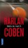 Balle de match - Harlan Coben