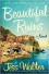 Beautiful Ruins - 