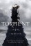 Torment - Lauren Kate
