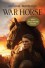 War Horse - Michael Morpurgo