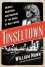 Tinseltown: Murder, Morphine, and Madness at the Dawn of Hollywood - William Mann