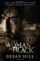 The Woman in Black: A Ghost Story - Susan Hill