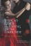 Jessica's Guide to Dating on the Dark Side (Jessica #1) - Beth Fantaskey