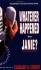 Whatever Happened to Janie? - Caroline B. Cooney