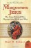 Misquoting Jesus: The Story Behind Who Changed the Bible and Why - Bart D. Ehrman