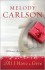All I Have to Give: A Christmas Love Story - Melody Carlson