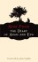 The Diary of Adam and Eve - Mark Twain, John Updike