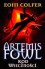 Artemis Fowl. Kod wieczności - Colfer Eoin