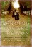 Bending Toward the Sun: A Mother and Daughter Memoir - Leslie Gilbert-Lurie, Rita Lurie