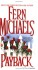 Payback (Zebra Romance) - Fern Michaels