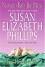 Nobody's Baby But Mine / This Heart of Mine (Chicago Stars) - Susan Elizabeth Phillips