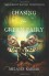 Chasing the Green Fairy: The Airship Racing Chronicles (Volume 2) - Melanie Karsak