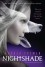 Nightshade: Book 1 - Andrea Cremer