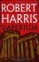 Imperium  - Robert Harris