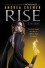 Rise - Andrea Cremer