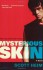 Mysterious Skin Reissue Edition by Heim, Scott published by Harper Perennial (2005) - Scott Heim