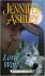 Lone Wolf - Jennifer Ashley