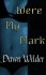 Were My Mark (Paranormal Erotic Short) - Dawn Wilder