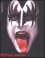 Kiss. L'autobiografia - Gene Simmons