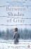 Between Shades Of Gray - Ruta Sepetys